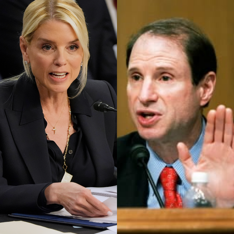 The Undisclosed DEA Probe: Narcotics and Financial Anomalies