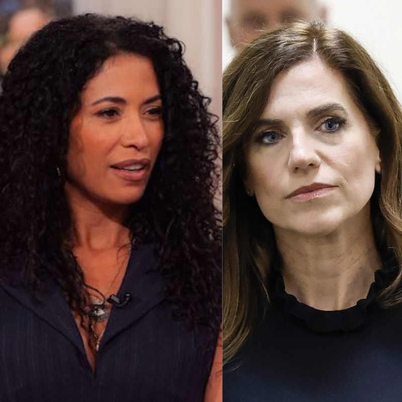 Survivors Propose Independent Registry to Challenge Redacted Investigative Records