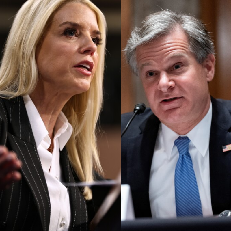 Forensic Anomalies and Surveillance Discrepancies: The 10:39 P.M. Timeline