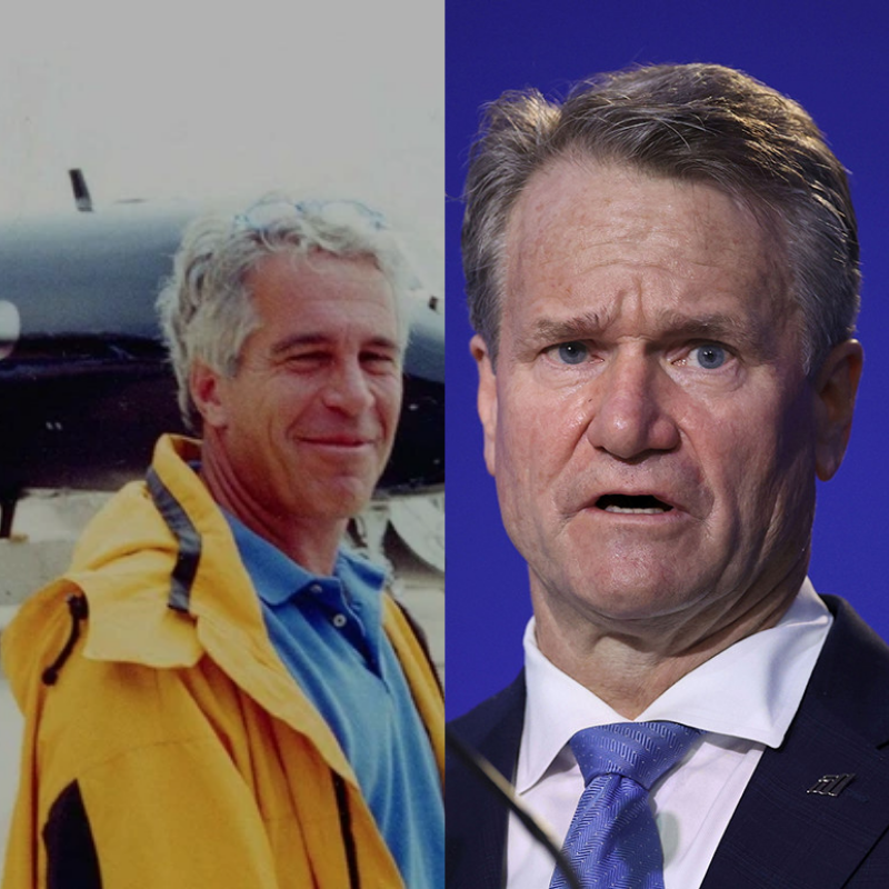 Financial Sector Oversight: Major Institution Reaches $72.5M Settlement