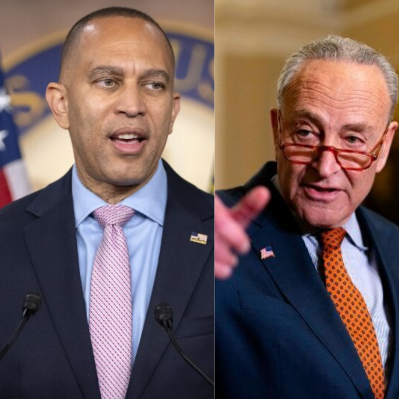 Judicial Review: Redistricting Cases and the Balance of House Power