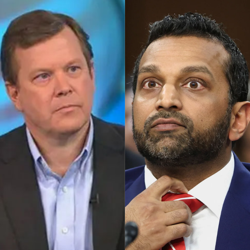 The Financial Audit: Following the "Paper Trail"