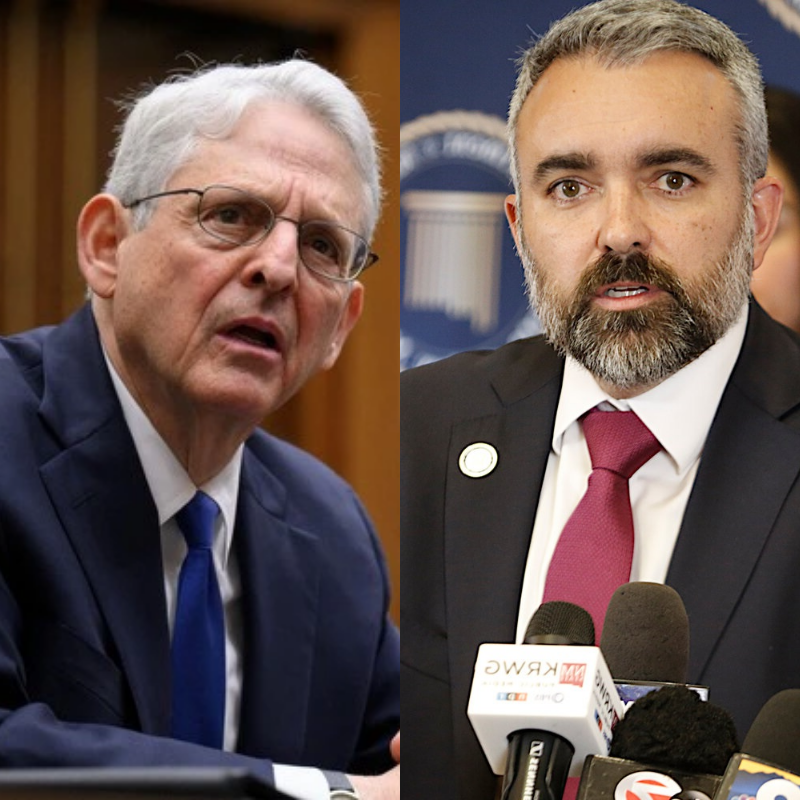 State Sovereignty: New Mexico Authorities Launch Major Search of Former Epstein Property