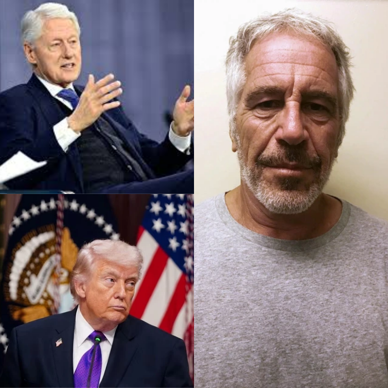 Judicial Oversight: The Giuffre v. Maxwell Defamation Suit and its High-Profile Implications