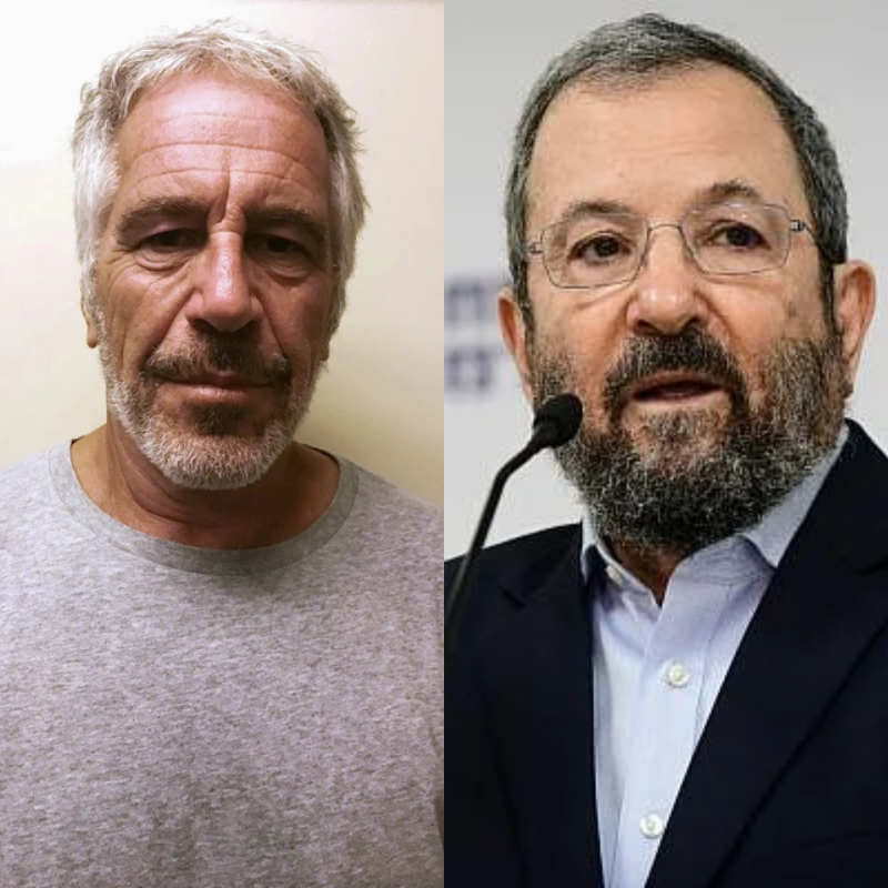 Investigative Oversight: New Archival Records Detail Elite Networking at Manhattan Residence