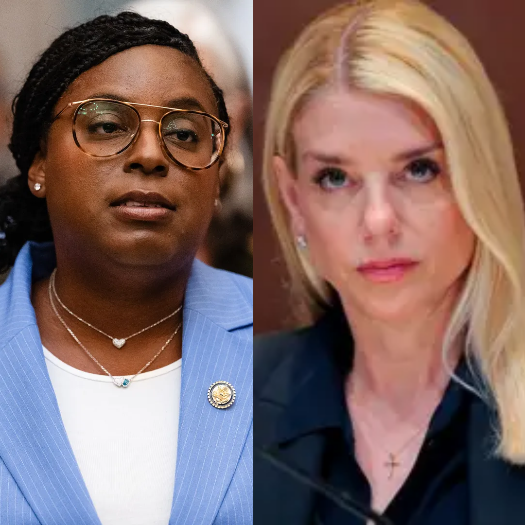 Federal Jury Issues Convictions in Texas Detention Facility Case