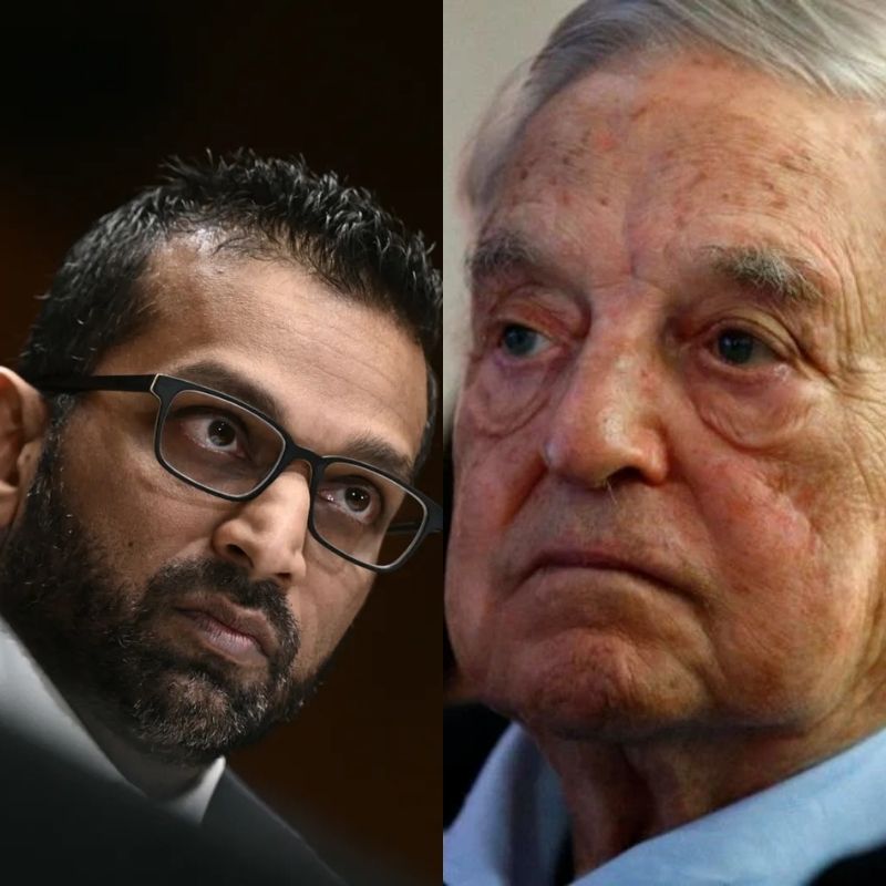 Legislative Inquiry Requested Into Financial Support for Civil Society Organizations