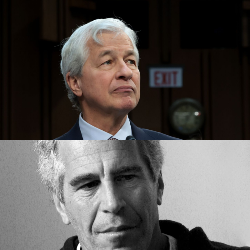 Financial Oversight: Unsealed Records Reveal $1 Billion in Suspicious Transactions