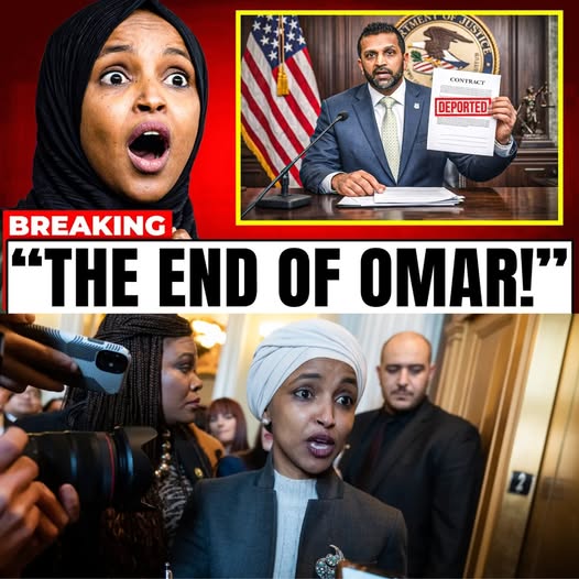 Judicial & Political Analysis: Fact-Checking the Denaturalization Narrative