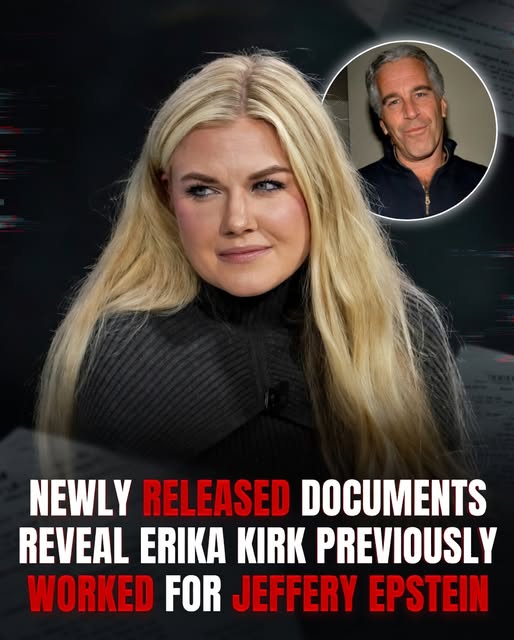 The Erika Kirk Investigation: Fact-Checking the "Espionage" Narratives