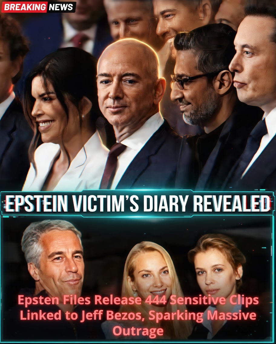 Digital Forensics vs. Viral Claims: Analyzing the "444 Clips" Allegations in the 2026 Epstein Archive