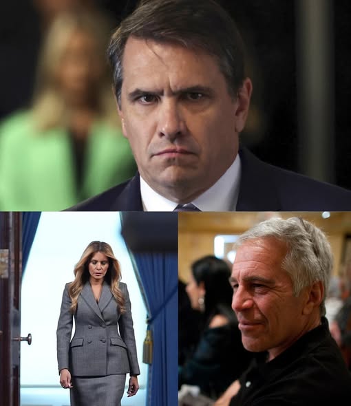 ADMINISTRATIVE SHIFT: New Leadership at DOJ Addresses Status of Investigative Archives