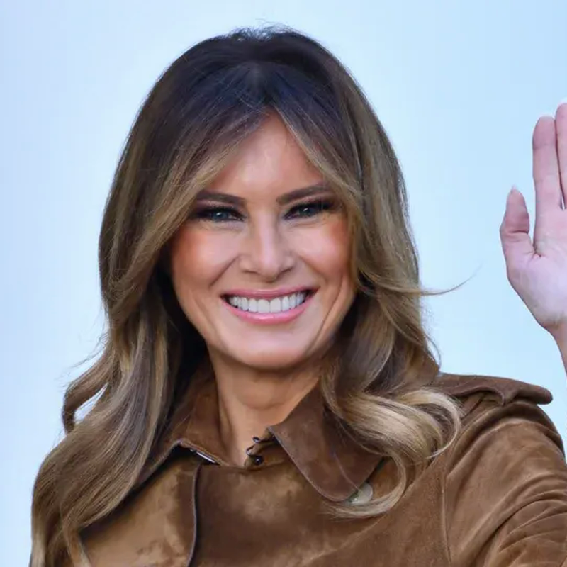 Public Statements Address Historical Inquiries Into Associated Private Aviation Records