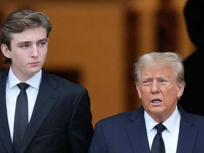 FEDERAL ENFORCEMENT: Chicago Resident Facing Charges Over High-Level Security Threats