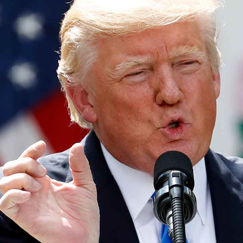 STRATEGIC ESCALATION: Implementation of Maritime Blockade in the Strait of Hormuz