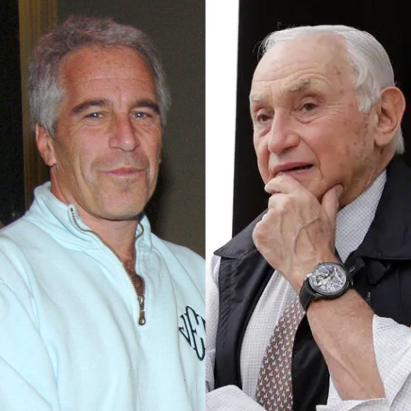 Financial Links From Early 2000s Now Under Investigation at Ohio State