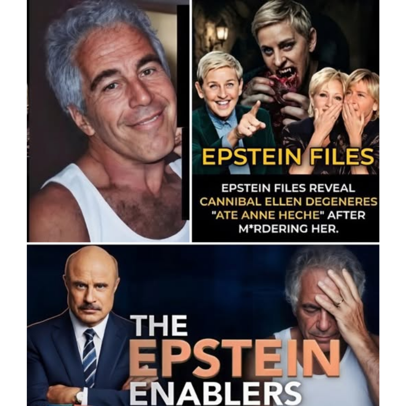 Inside Jeffrey Epstein’s Mind: The Dark Triad Revealed in 2026 Files