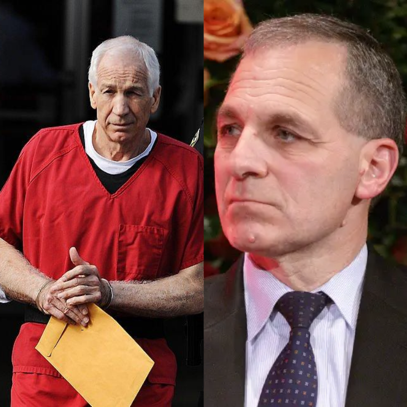 Institutional Reforms: Academic Entities Strengthen Oversight Following High-Profile Security Failures