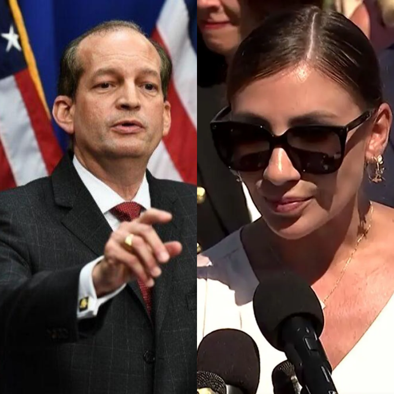 Judicial Analysis: Marina Lacerda and the "Structural Failure" of Justice