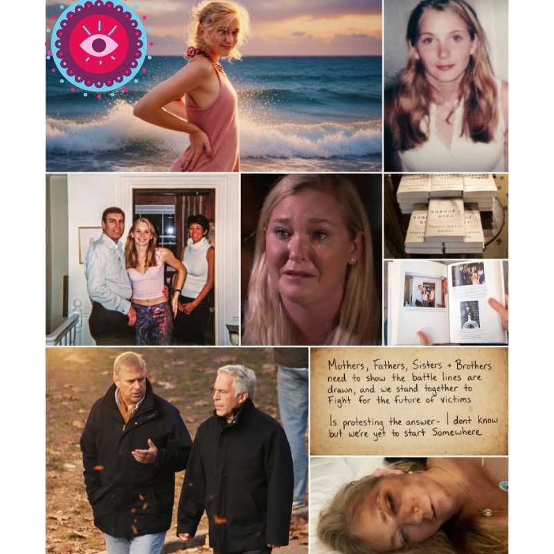 Judicial & Investigative Analysis: The Dual Legacies of Truth and Denial