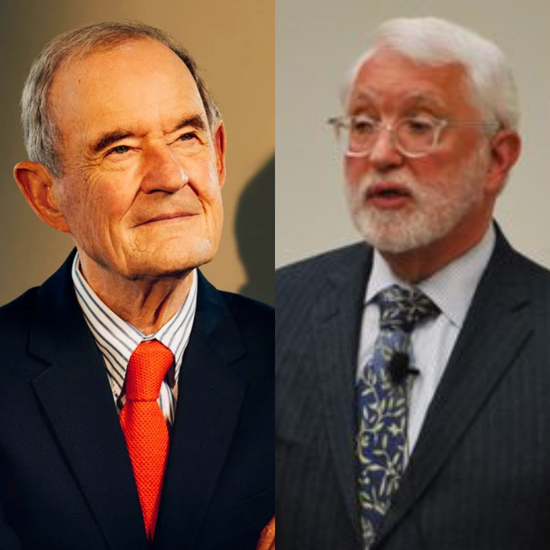 $72.5M Settlement: Dozens of Women Expected to Receive Compensation in Epstein-Linked Case