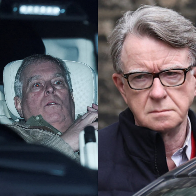 Judicial Analysis: CPS Advises Police on "Misconduct in Public Office" Charges