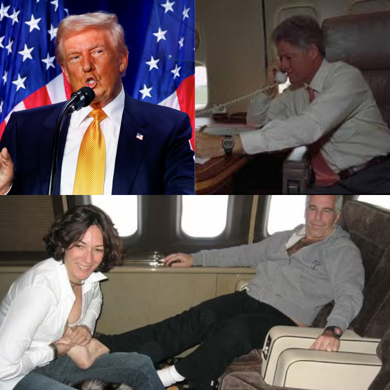 Forensic Archive: Decades of Decay Unveiled Inside the Notorious "N908JE" Aircraft