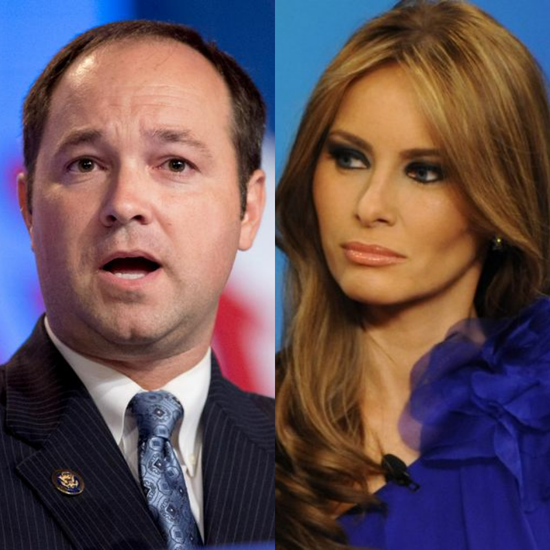 Lawmakers Commend Recent Advocacy for Transparency and Survivor Support