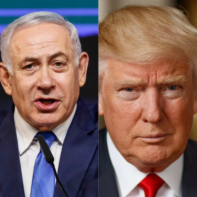 REGIONAL UPDATE: Escalation in Lebanon Amid Complex Ceasefire Negotiations