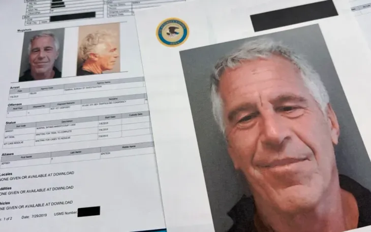 Forensic Investigation and Legislative Oversight: The Search at Zorro Ranch
