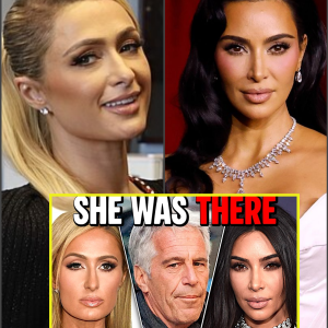 “Paris Snapped and Pointed the Finger at Kim”: Explosive Epstein Files Link Kardashians to Maxwell as Paris Hilton Allegedly Breaks Silence From Stylist to Billionaire: Paris Hilton Accuses Kim Kardashian Amid Shocking Victim Complaint Naming the Kardashian Sisters in Epstein Network “Are You High?” Rogan Rejected Epstein While Allegations Explode Around Kardashians – The Files That Could Shatter Hollywood’s Elite