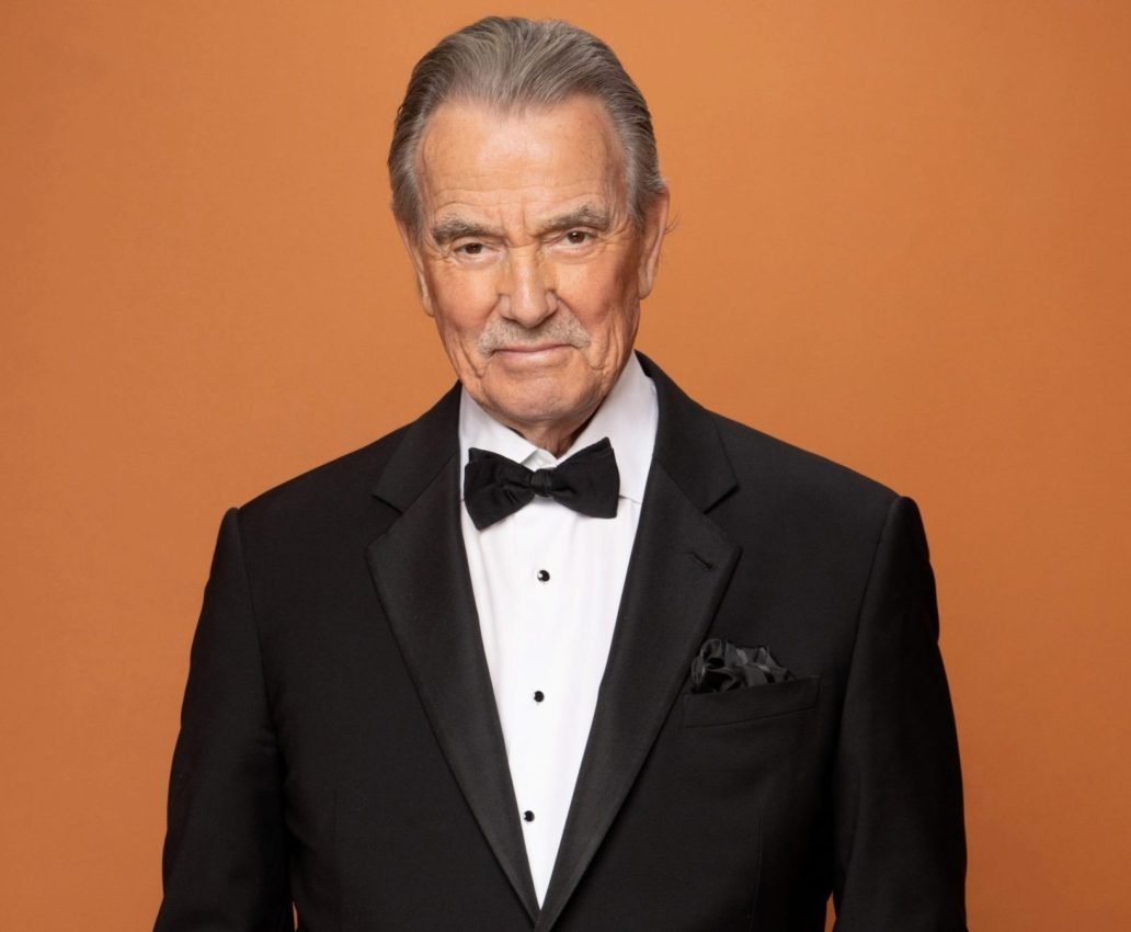 “Newman Paradox”: Daytime Legend Eric Braeden Sparks Intense Backlash — What’s Really Behind the Controversial Personal Values?