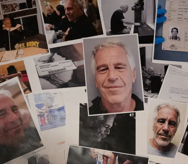 Recent remarks by John Kennedy have prompted a fresh examination of the Jeffrey Epstein controversy.