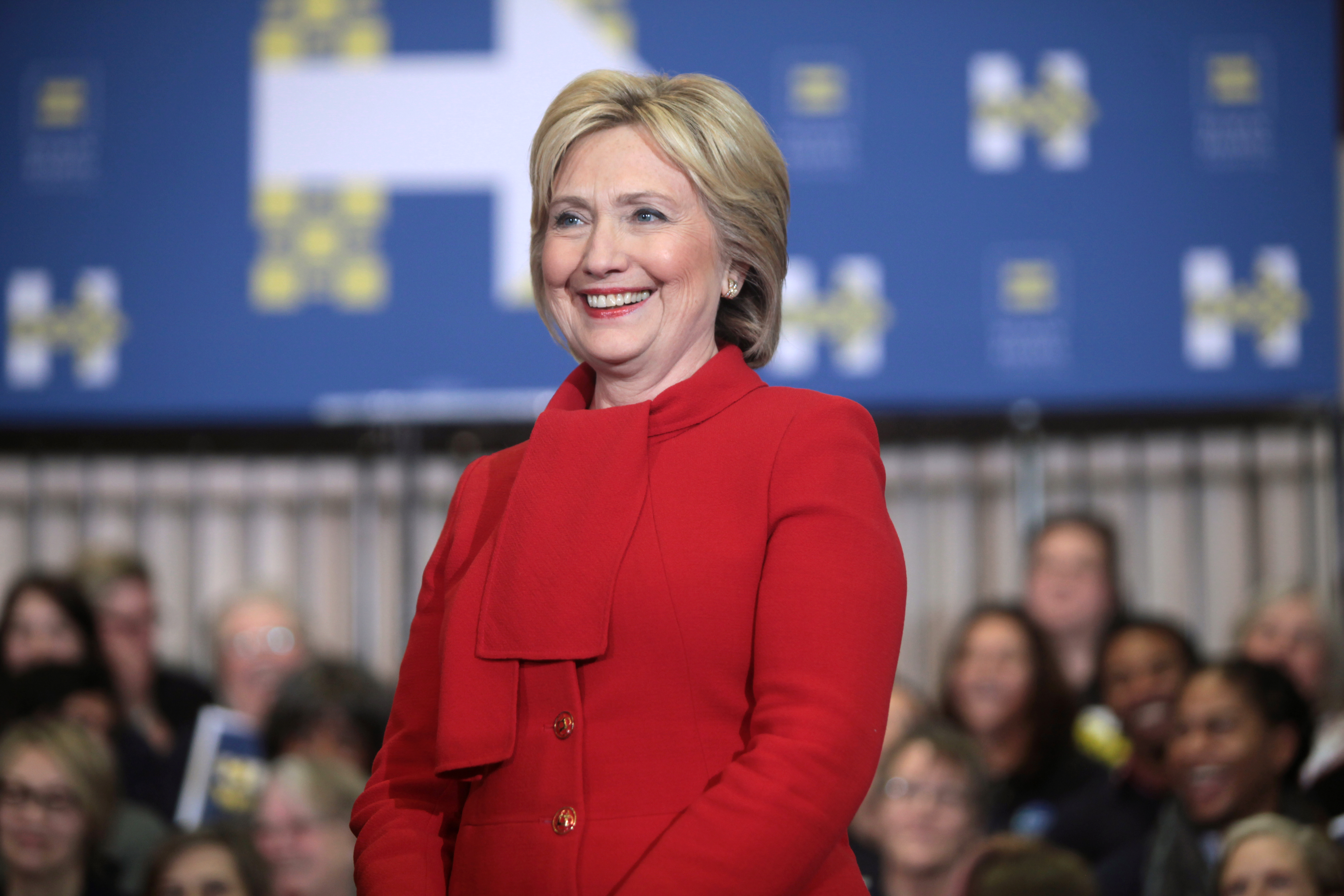 HISTORIC RECKONING: Bill and Hillary Clinton Face Contempt Charges in Epstein Probe