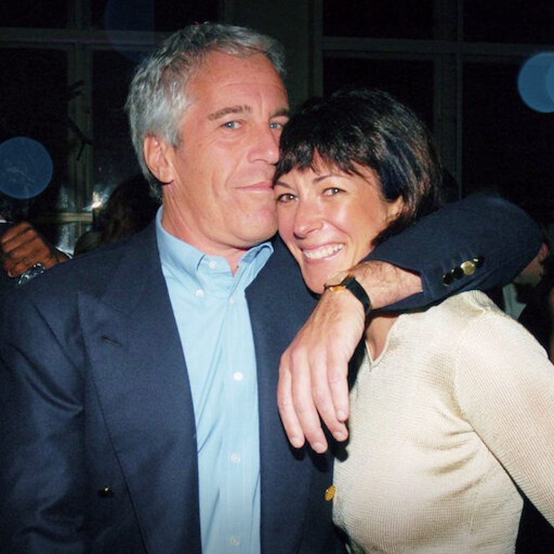 New Testimony in the Epstein Case Sparks Fresh Scrutiny of DOJ Oversight and Prison Failures