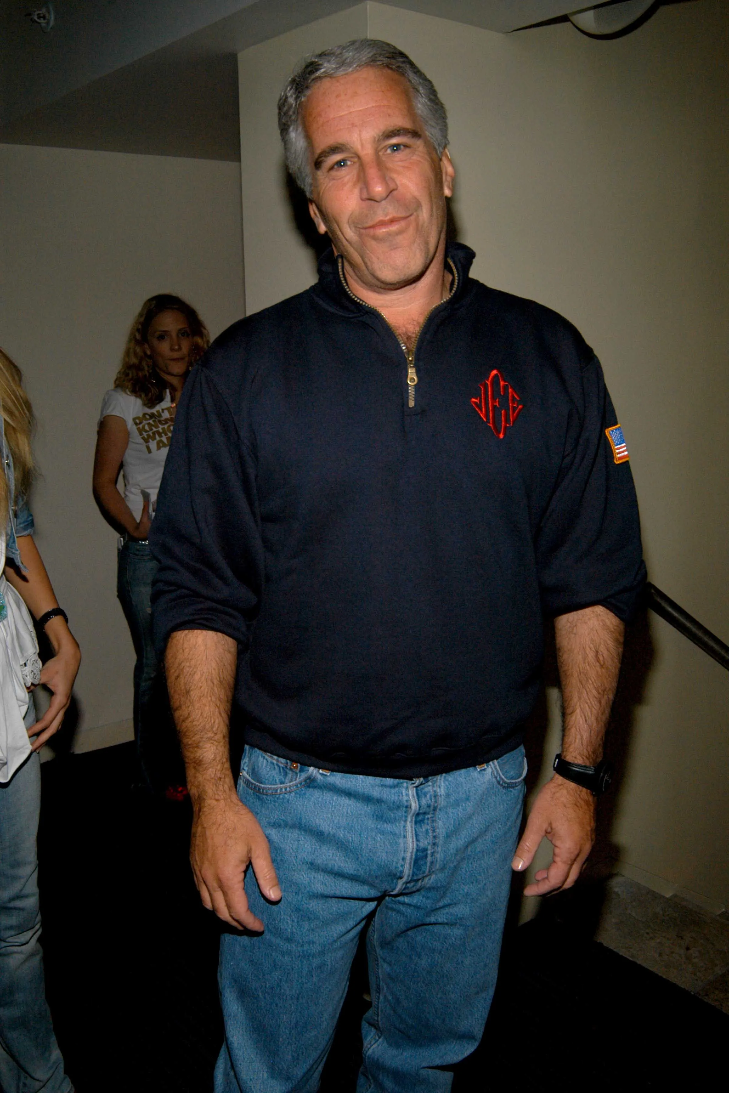 New Epstein Testimony Sparks Fresh Scrutiny of DOJ Oversight and Prison Failures