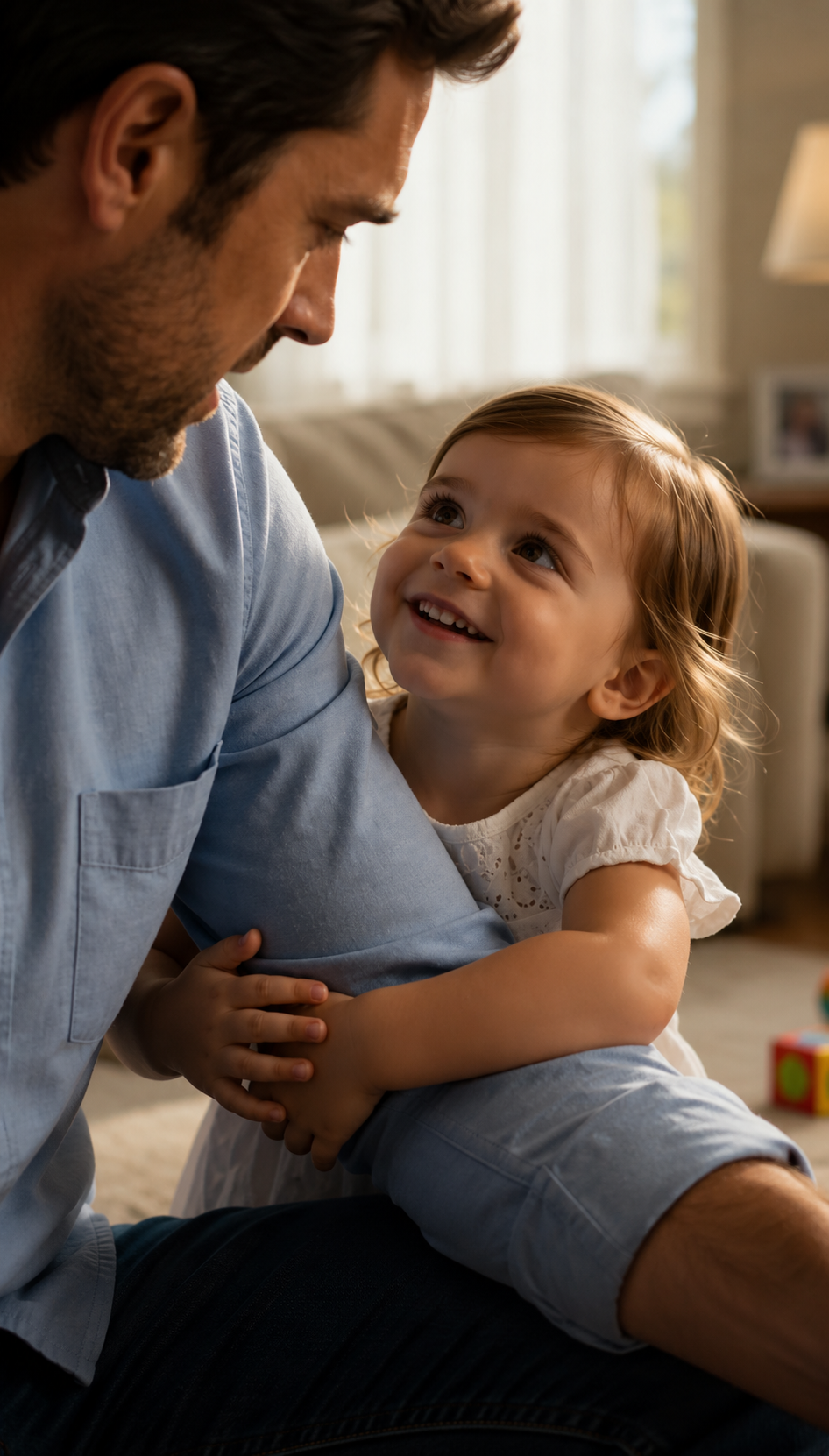 P1-I Married A Woman Carrying Another Man’s Baby… But The Photo I Found Years Later Revealed The Father Was My Own Brother