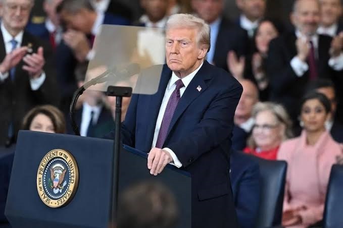 Election Stunner: Viral Video Claims a Deep-Blue State Just Flipped Red—But One Missing Detail Changes Everything
