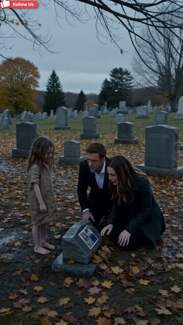 🎬 PART 2: "The Orphanage That Kept Their Secret" - Full Story