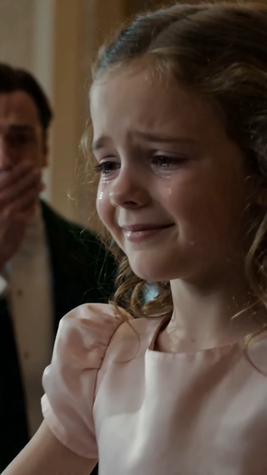 The Rich Father's Biggest Secret Began With a Broken Wooden Whistle