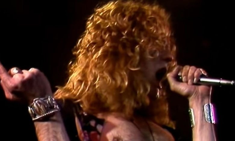 Released in 1971, this song became one of the most mysterious and unforgettable rock anthems ever recorded… Yet decades later, people still debate what it truly means.