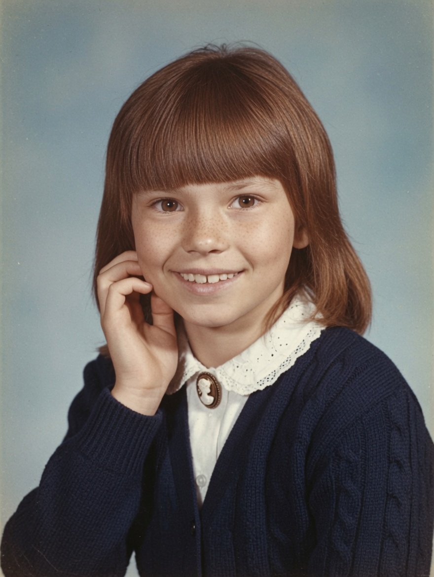 She Put Her Family Before Her Own Dreams... Everything Changed Years Later.