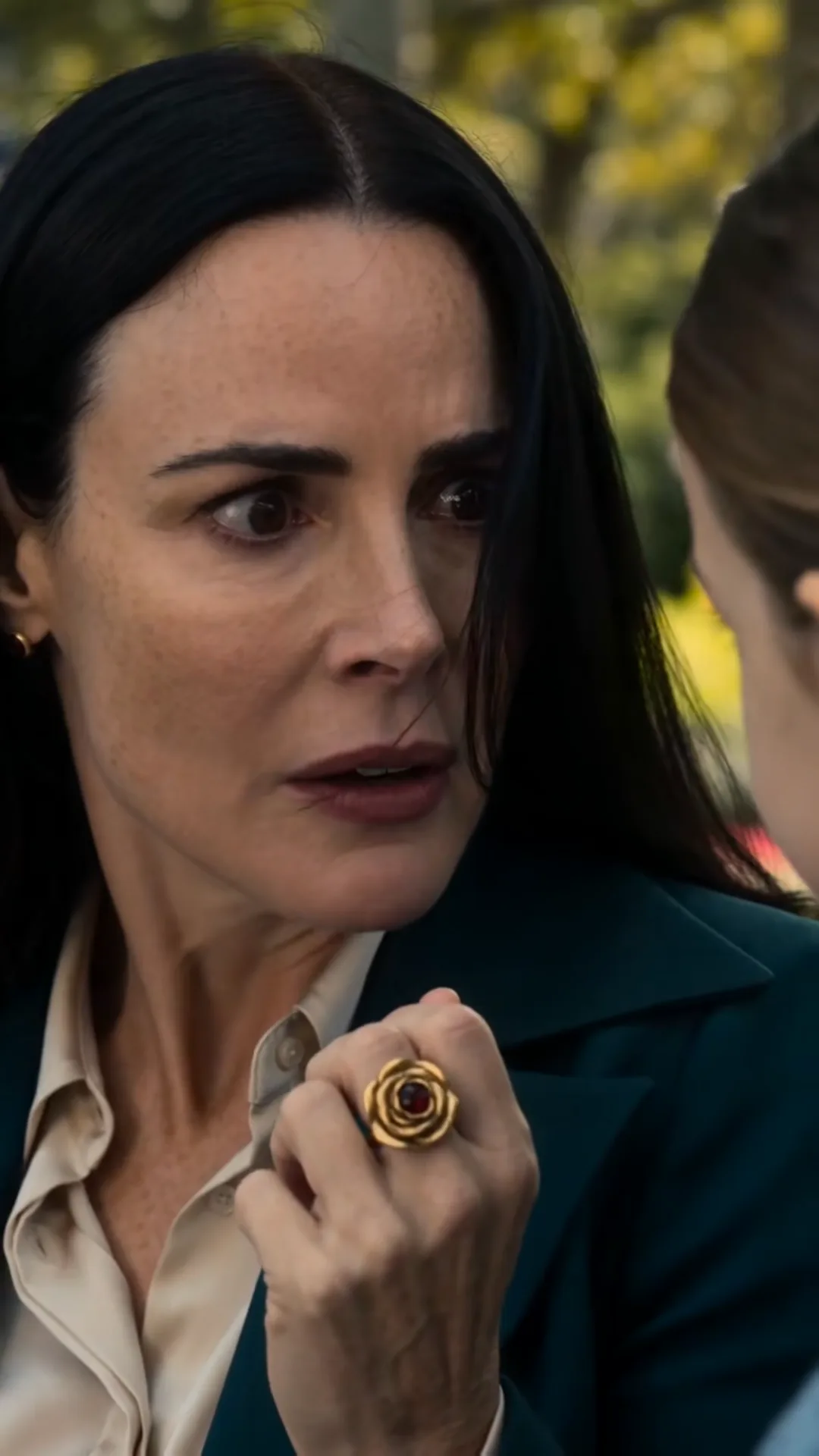 The Rosewood Ring2