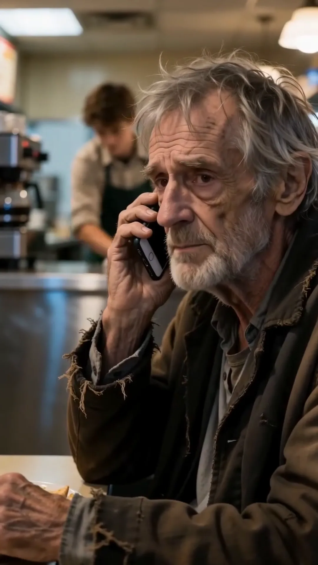 THE MAN IN BOOTH SEVEN3
