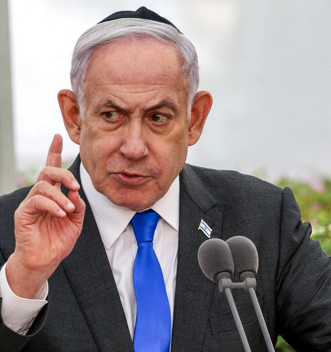“WE ARE WINNING”: Netanyahu Says Iran’s Nuclear and Missile Capabilities Crippled After Air Campaign