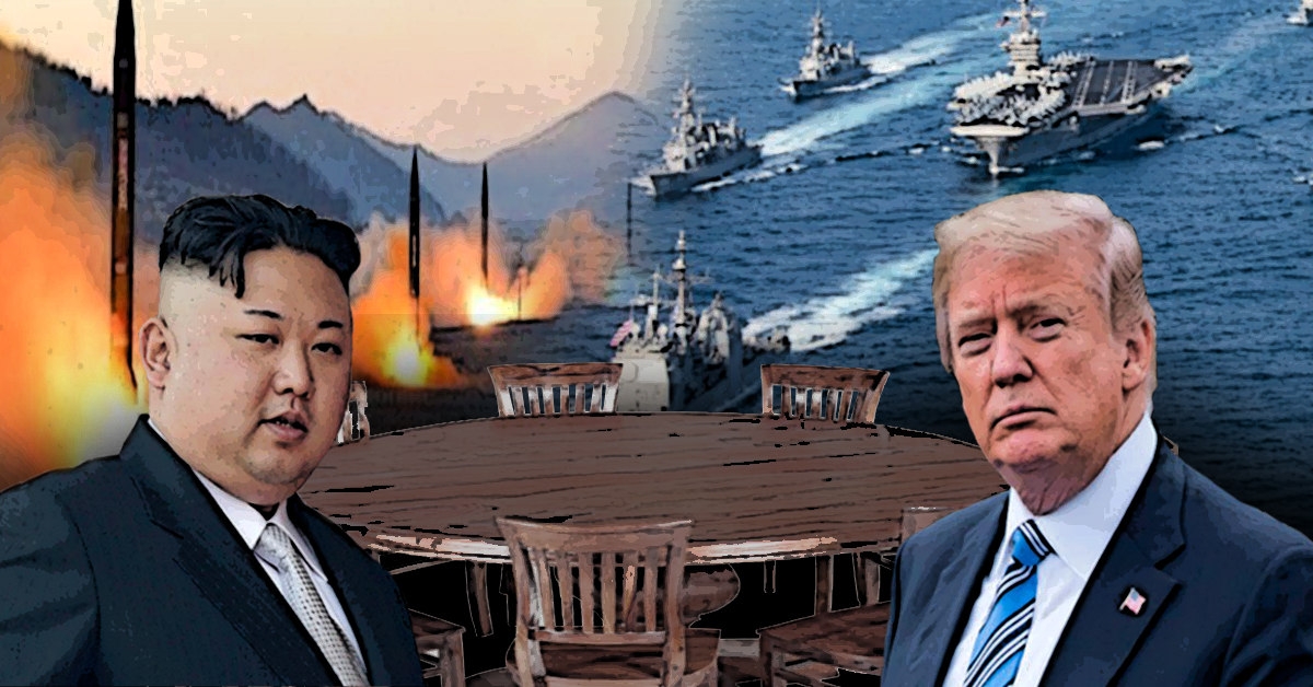 A Stunning Military Claim Captivates the Internet—But One Critical Question Remains