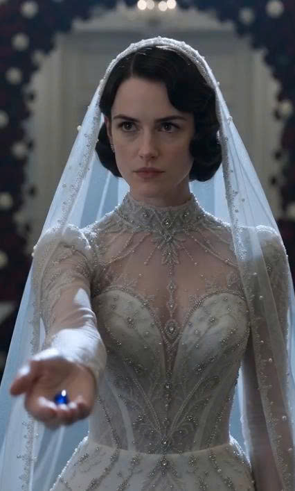 I Played My Baby’s Heartbeat at the Altar and Let 200 Guests Hear What My Fiancé Said When He Thought I Was Too Pregnant to Fight Back.018