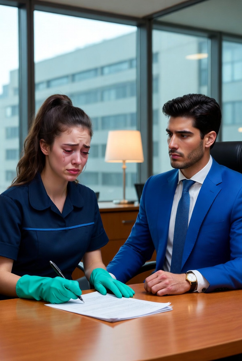He Woke From a Five-Year Coma and Learned the Woman He Loved Had Vanished… But the Truth His Family Buried Was Far Crueler Than Betrayal Helena Duarte