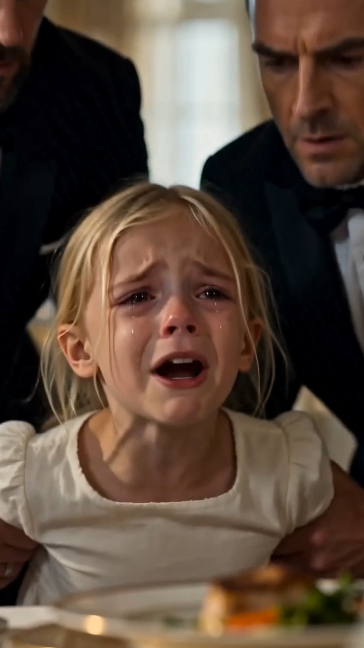 A Billionaire Socialite Humiliated a Dirty Little Boy in a Jewelry Store… Then a Powerful Old Man Revealed the Child Owned Everything