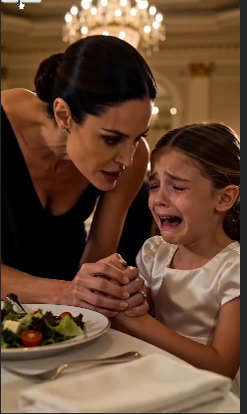 The Daughter They Threw Away Returned as an Heir